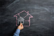 Dreaming of Building a House While Pregnant - Omen