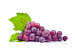 Dreaming of Buying Grapes - Omen of Abundance