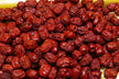 Dreaming of Red Dates - Auspicious Omen for Motherhood