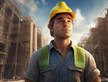 Dreaming of a worker represents what significance