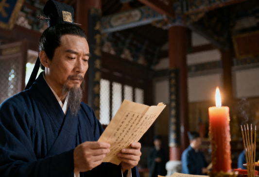 The Du Zhixi 杜志希