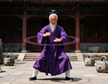 The Duan Guangpu 段光普