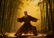 The Duan Wenjin 段文锦