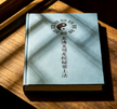 Esoteric Arts of the Grand Clarity Jade Bureau