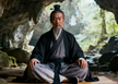 The Fan Sheng 范胜