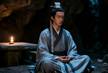 The Fan Taiqing 范太清
