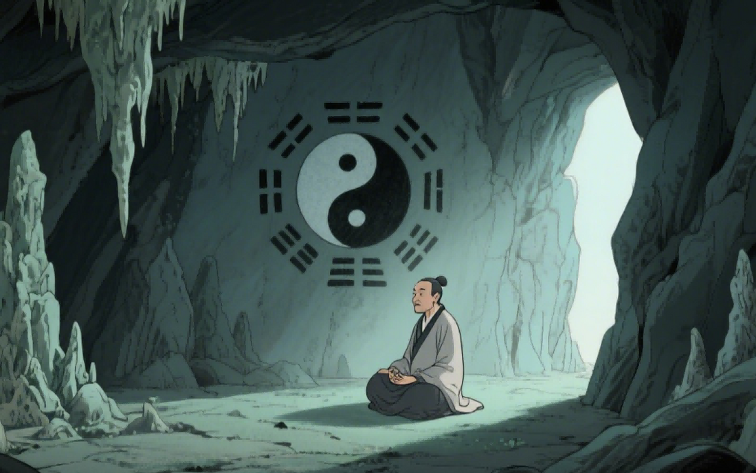 The Fan Xiuran 范脩然