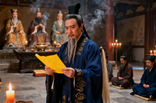 The Fan Yuanxi 范圆曦