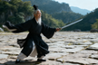The Fan Zhen 樊镇