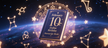 February 10 Zodiac Birthday Horoscope Book