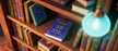 February 15 Zodiac Birthday Horoscope Book