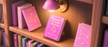 February 18 Zodiac Birthday Horoscope Book