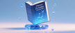February 24 Zodiac Birthday Horoscope Book