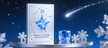 February 28 Zodiac Birthday Horoscope Book