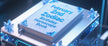 February 2nd Zodiac Birthday Horoscope Book