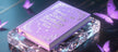 February 4th Zodiac Birthday Horoscope Book