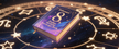 February 8 Birthday Horoscope: 7 Predictions Revealed