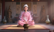 What is Female Internal Alchemy 女丹法？