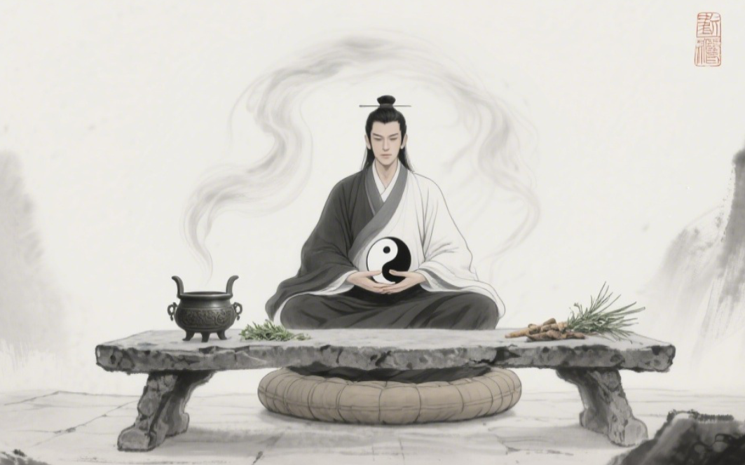 The Yao Jun 姚俊