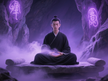 what is Fetal breathing 胎息？