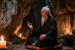 The Gao Weitai 高惟泰