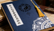 Golden Court Scripture of Non-Action