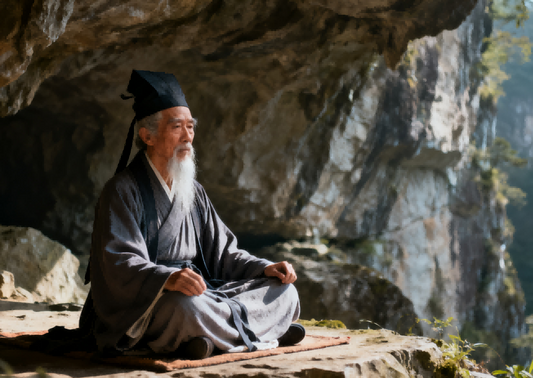 The Guan Zhitong 管志通