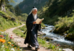The Gui Taixian 归太咸