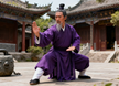 The Gui Yifang 桂义方