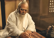 What is the fortune-telling method of Guiguzi?