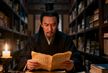 The Guo Changbin 郭长彬