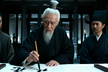 The Guo Jingzhong 郭静中