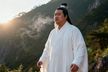 The Guo Zhikong 郭志空