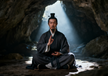 The Han Baozhen 韩抱真