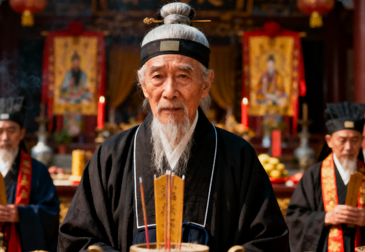 The He Sike 何斯可