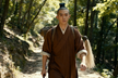 The He Zhiqing 何志清