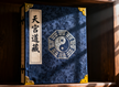 The Heavenly Palace Treasure 天宫宝藏