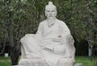 Who is He Shanggong 河上公 He Shang Zhangren