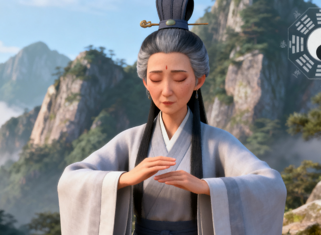 The Hong Shengbao 洪圣保