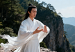 The Hong Yingming 洪应明