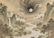 How Does Taoism View Fate?