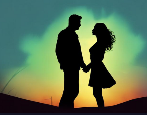 Taoism on how to save a relationship, how to recover after a breakup