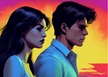 What should I do if I dream of a breakup?