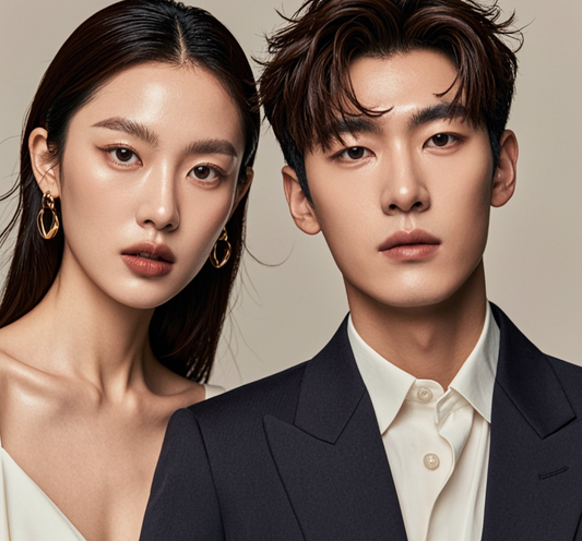 How to enhance the fortune of love?