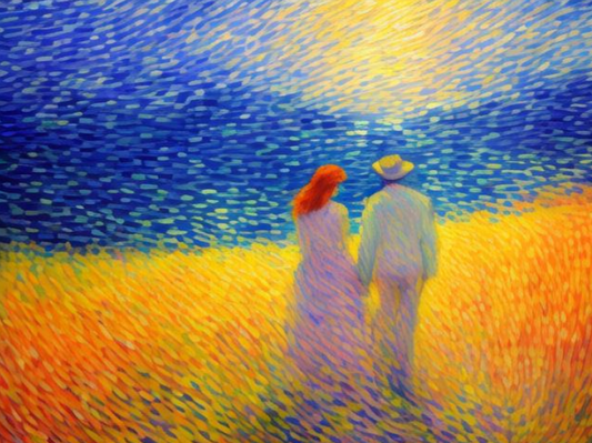 How to resolve harm husband and harm wife?