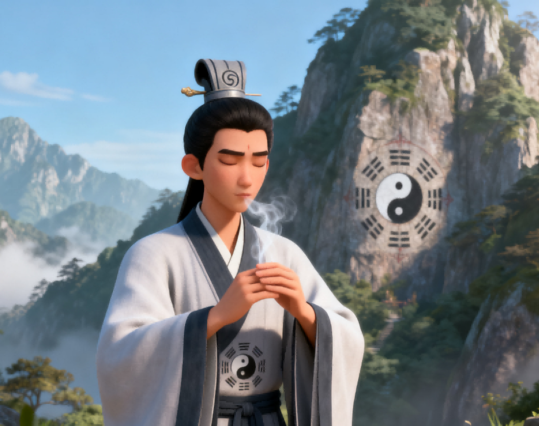 The Hu Yuanya 胡元雅
