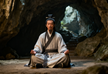The Hua Ying 华英