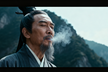The Huang Benren 黄本仁