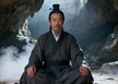The Huang Faxing 黄法兴