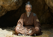 The Huang Juzhen 黄居真